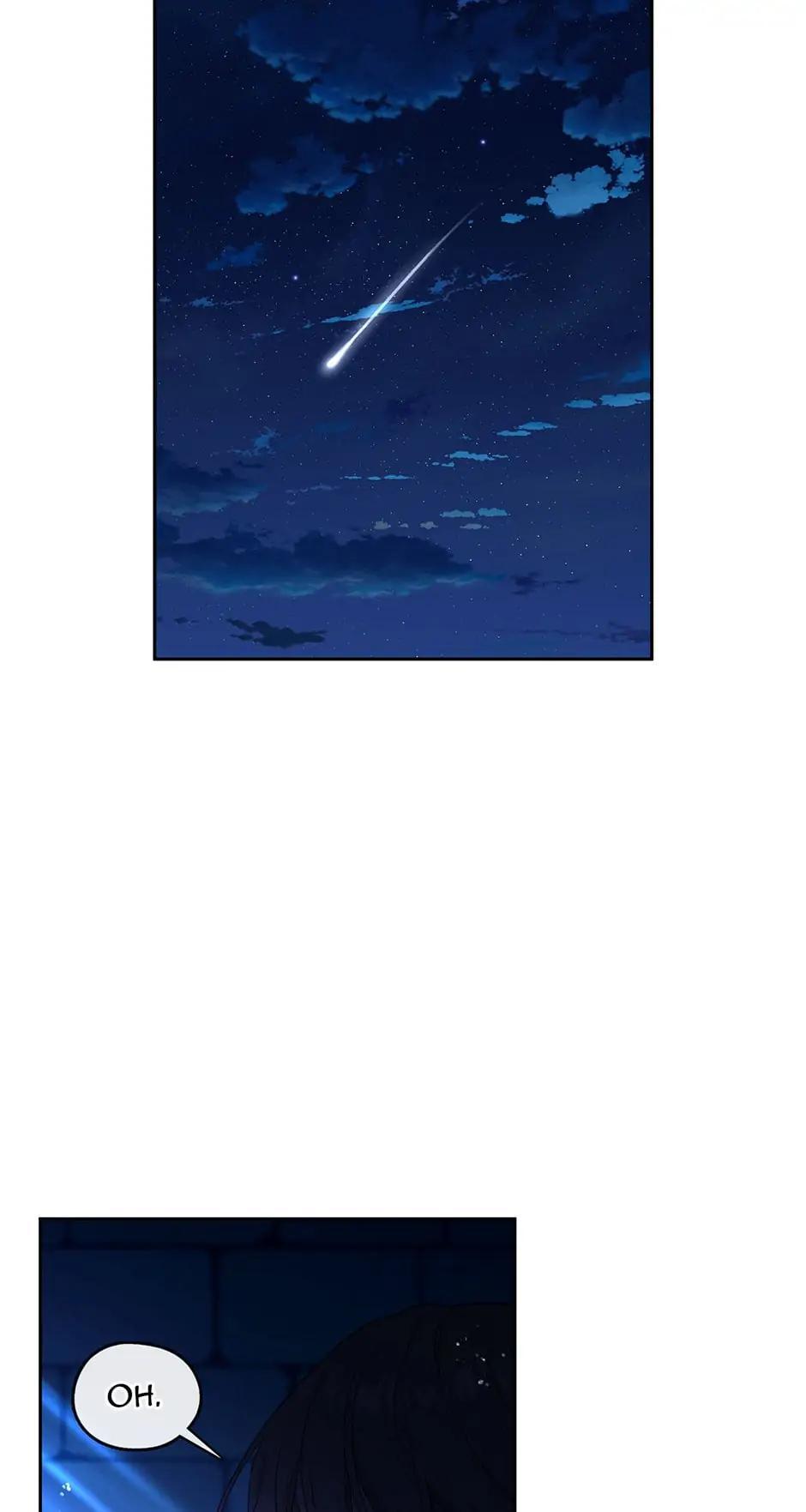 Read Beware the Villainess! ENGLISH Manga Online