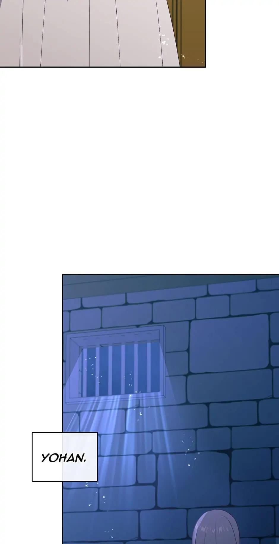 Read Beware the Villainess! ENGLISH Manga Online