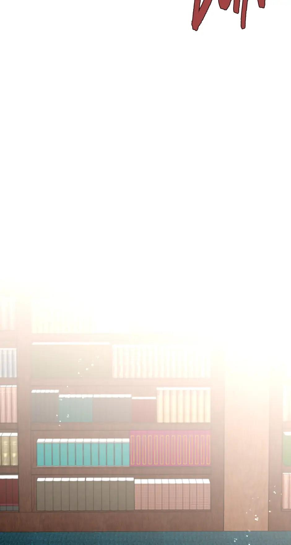 Read Beware the Villainess! ENGLISH Manga Online