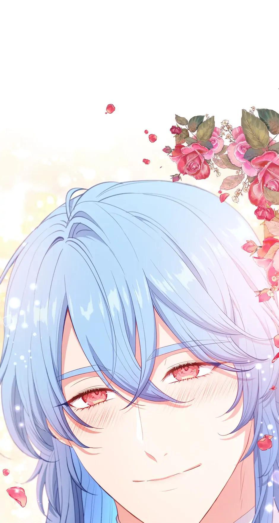 Read Beware the Villainess! ENGLISH Manga Online