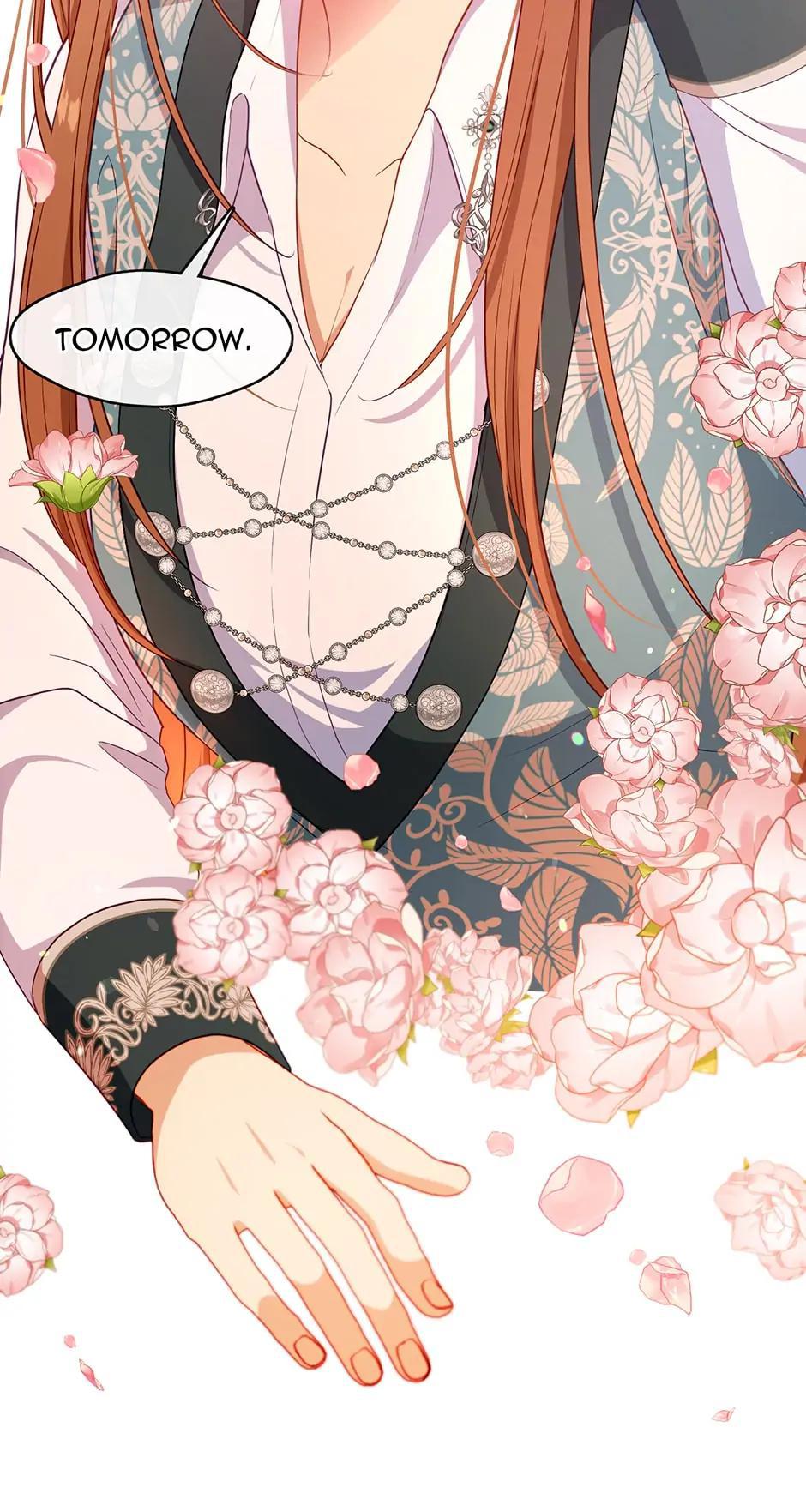 Read Beware the Villainess! ENGLISH Manga Online