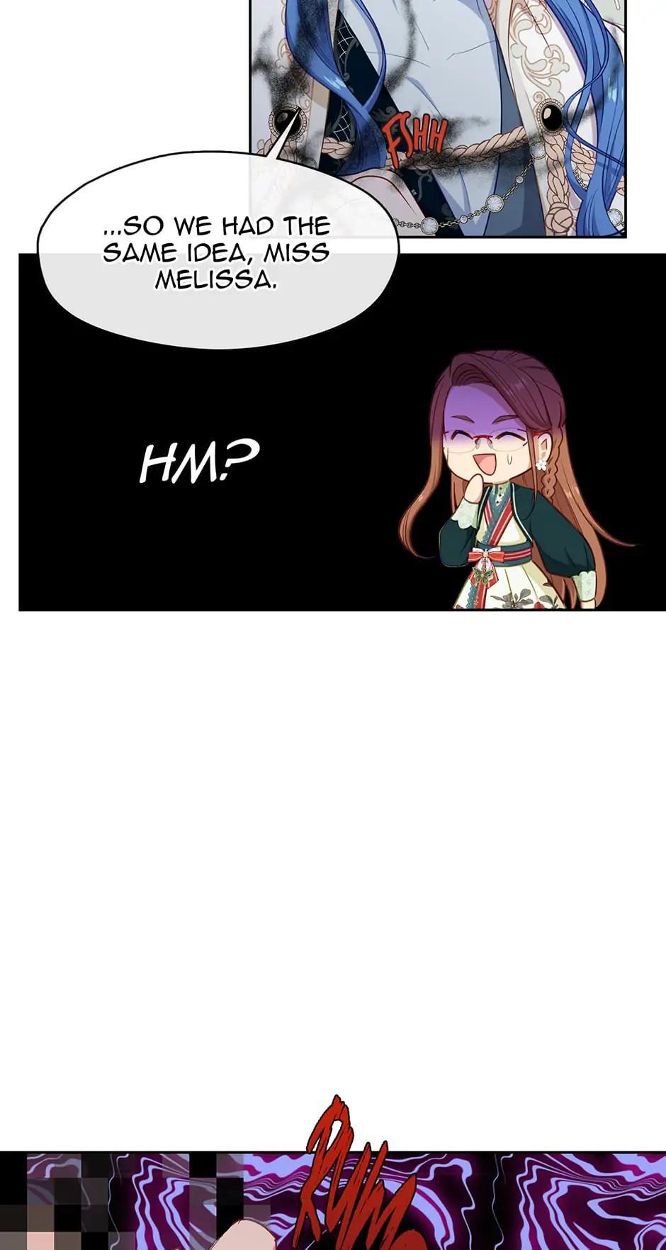 Read Beware the Villainess! ENGLISH Manga Online