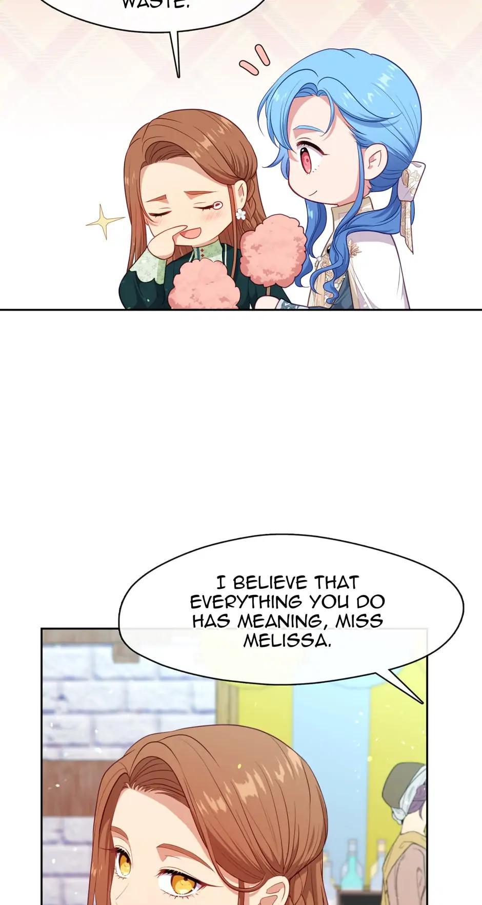 Read Beware the Villainess! ENGLISH Manga Online