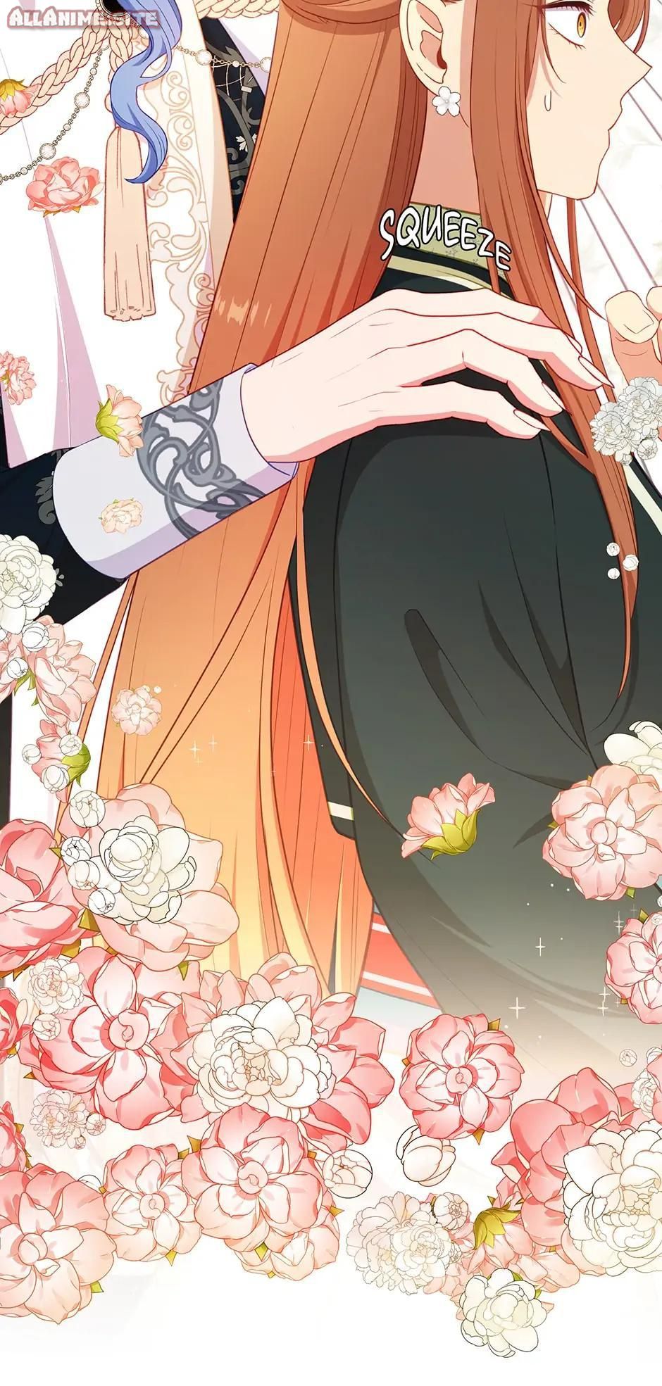 Read Beware the Villainess! ENGLISH Manga Online