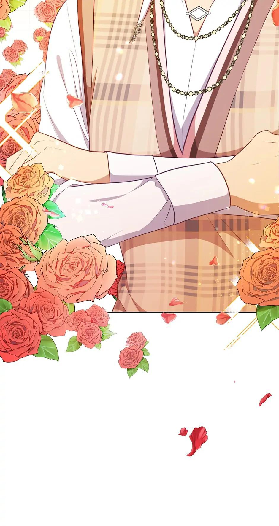 Read Beware the Villainess! ENGLISH Manga Online