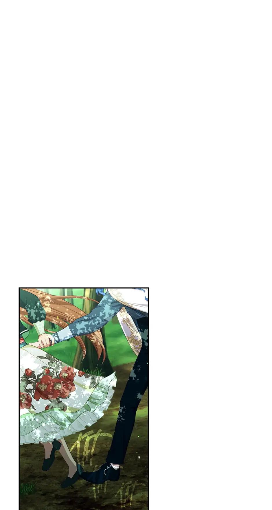 Read Beware the Villainess! ENGLISH Manga Online