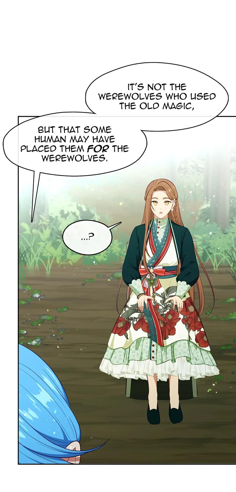 Read Beware the Villainess! ENGLISH Manga Online