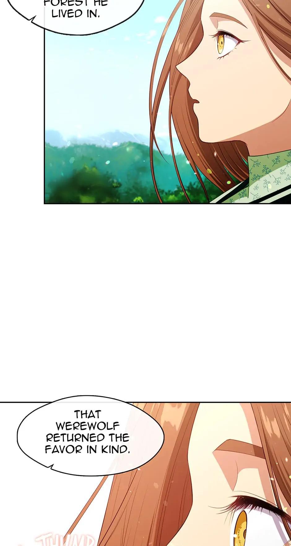 Read Beware the Villainess! ENGLISH Manga Online