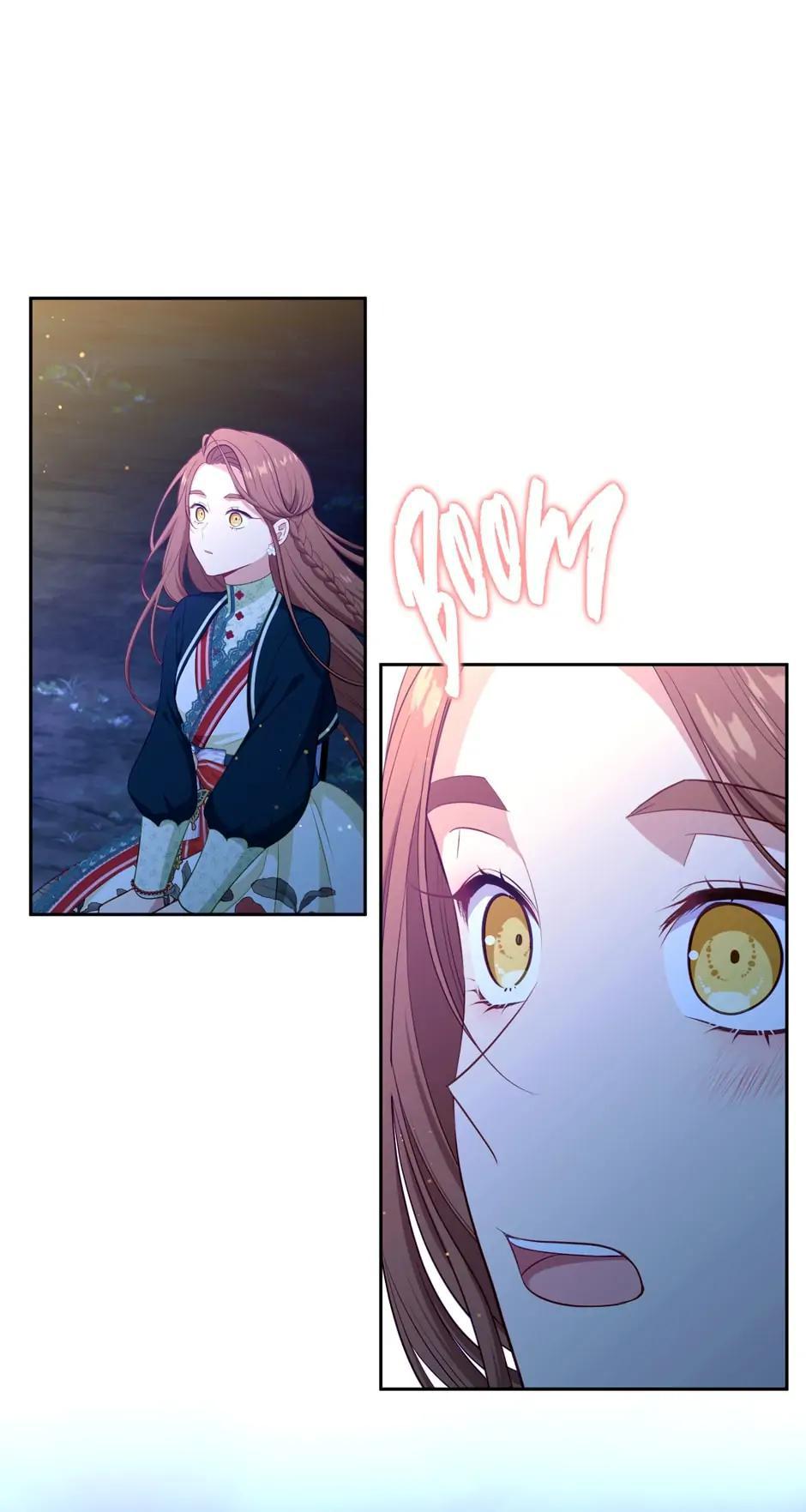 Read Beware the Villainess! ENGLISH Manga Online