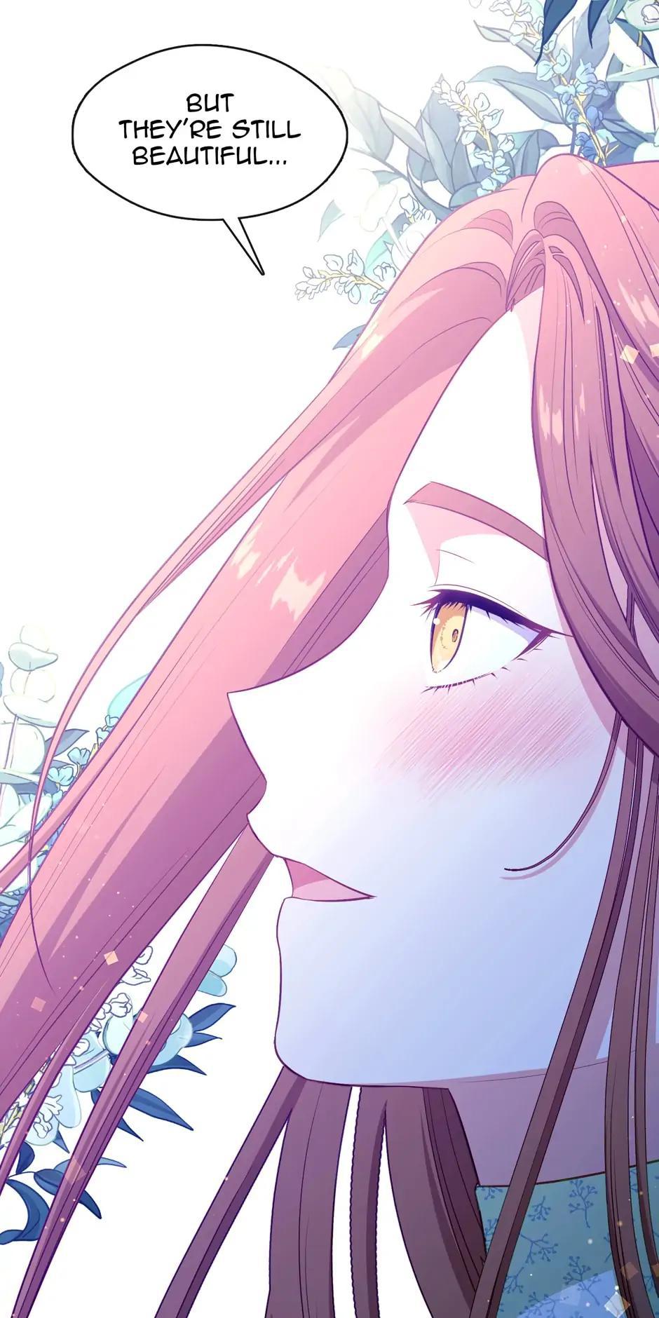 Read Beware the Villainess! ENGLISH Manga Online