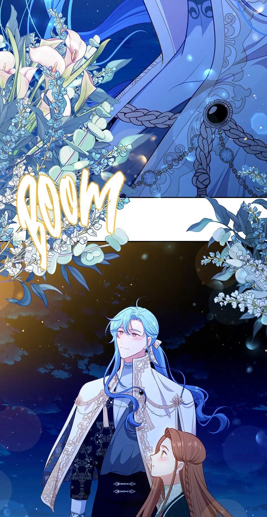 Read Beware the Villainess! ENGLISH Manga Online