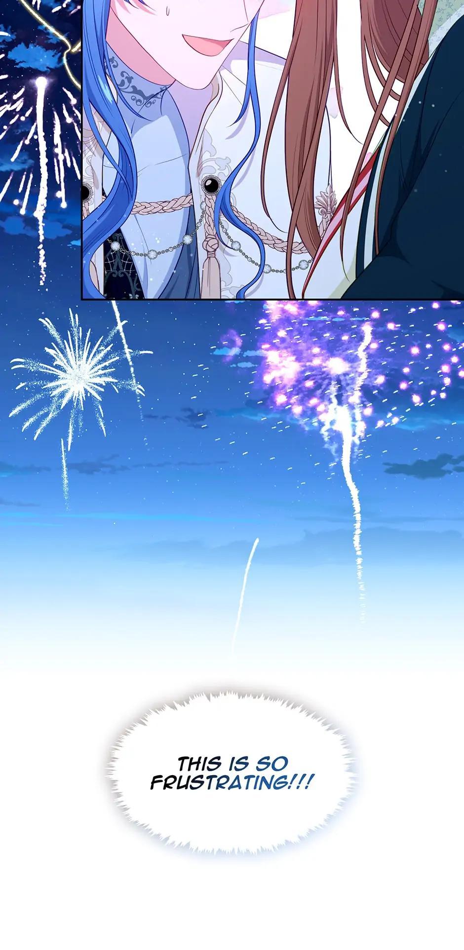 Read Beware the Villainess! ENGLISH Manga Online