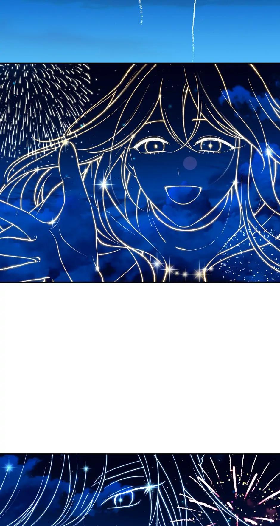 Read Beware the Villainess! ENGLISH Manga Online