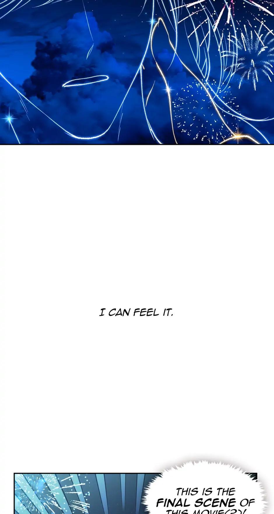 Read Beware the Villainess! ENGLISH Manga Online