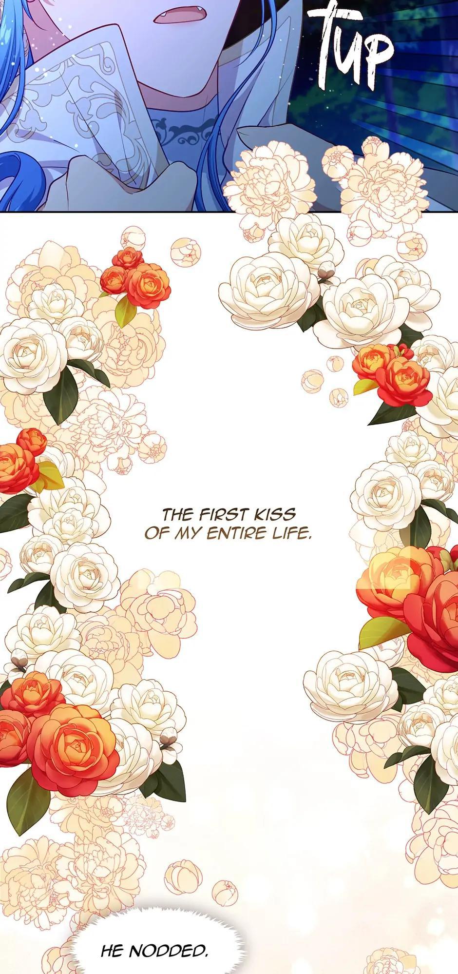 Read Beware the Villainess! ENGLISH Manga Online