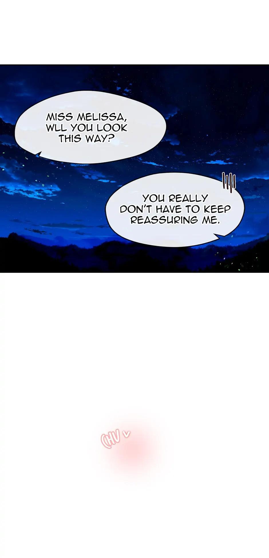 Read Beware the Villainess! ENGLISH Manga Online