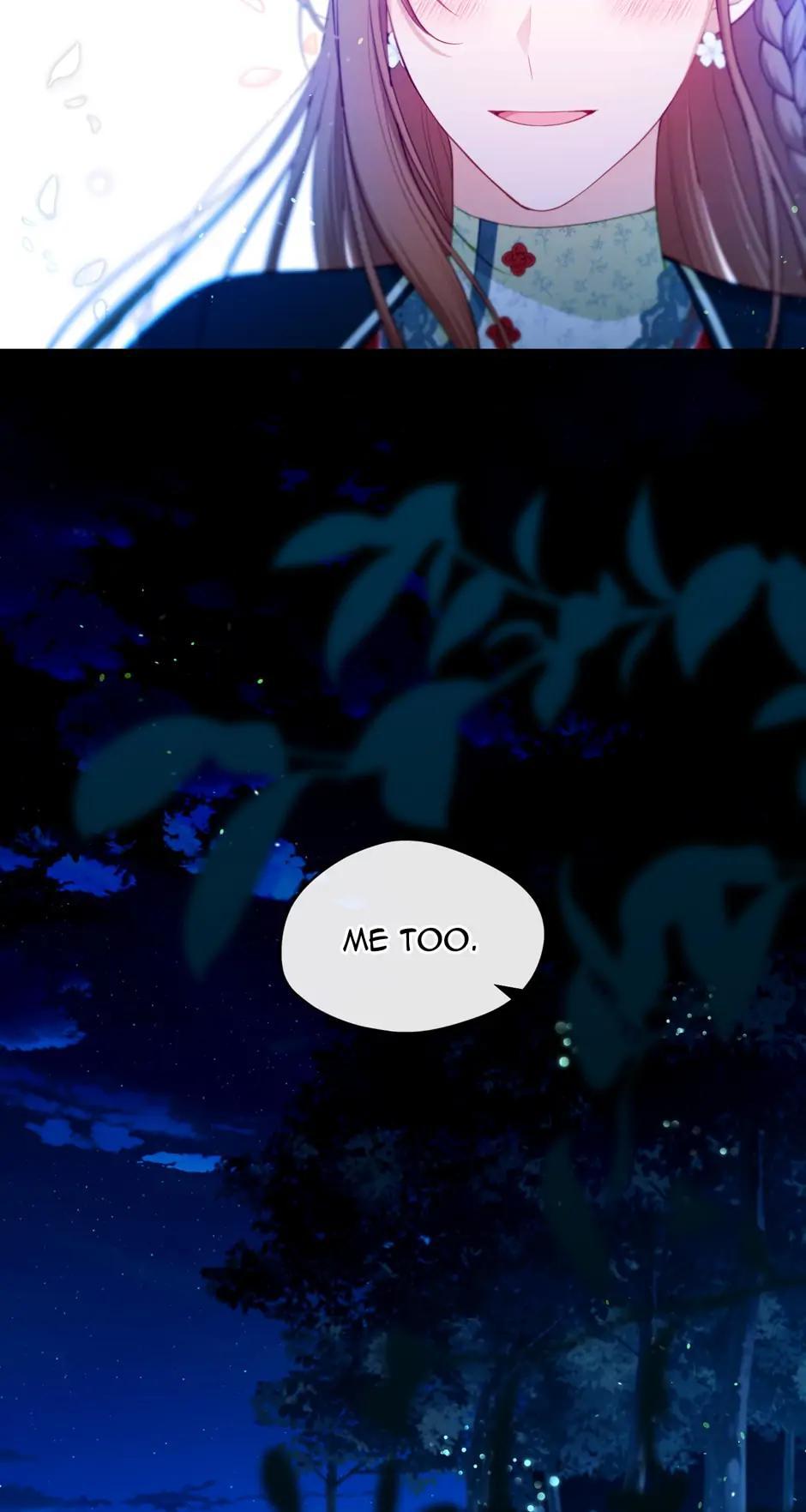 Read Beware the Villainess! ENGLISH Manga Online