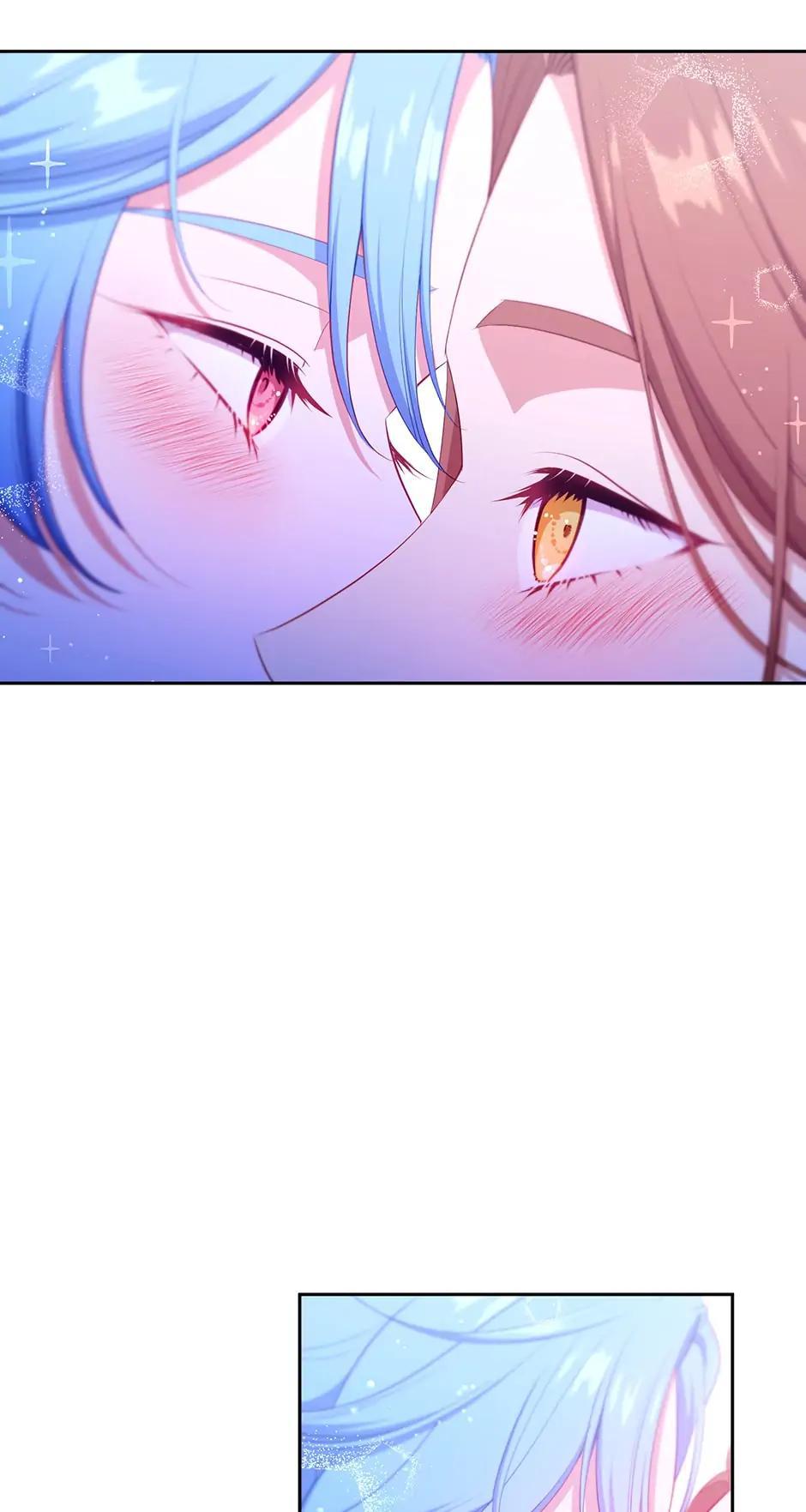 Read Beware the Villainess! ENGLISH Manga Online