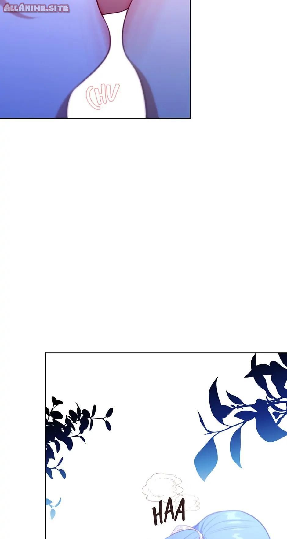 Read Beware the Villainess! ENGLISH Manga Online