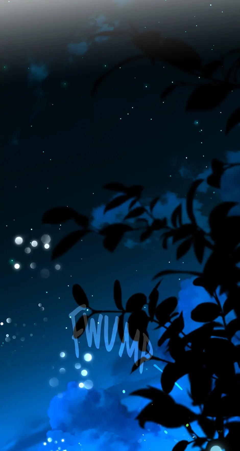 Read Beware the Villainess! ENGLISH Manga Online