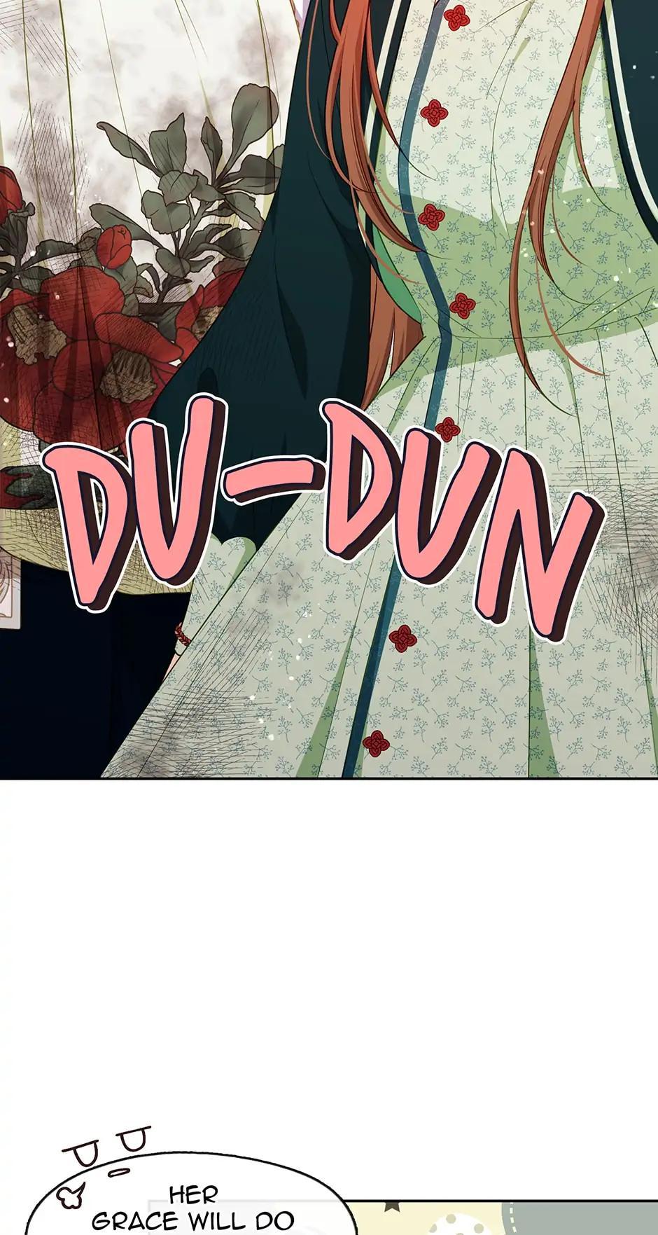 Read Beware the Villainess! ENGLISH Manga Online