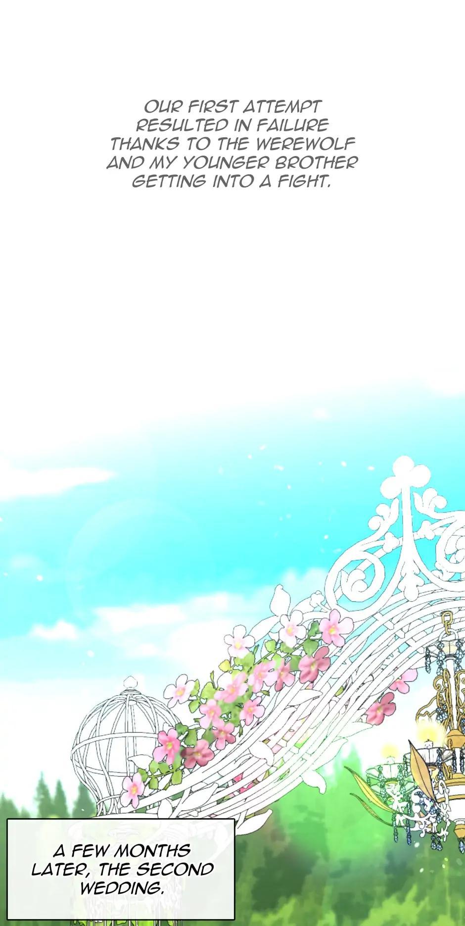 Read Beware the Villainess! ENGLISH Manga Online