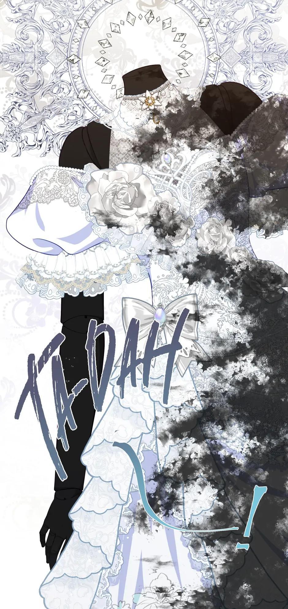 Read Beware the Villainess! ENGLISH Manga Online