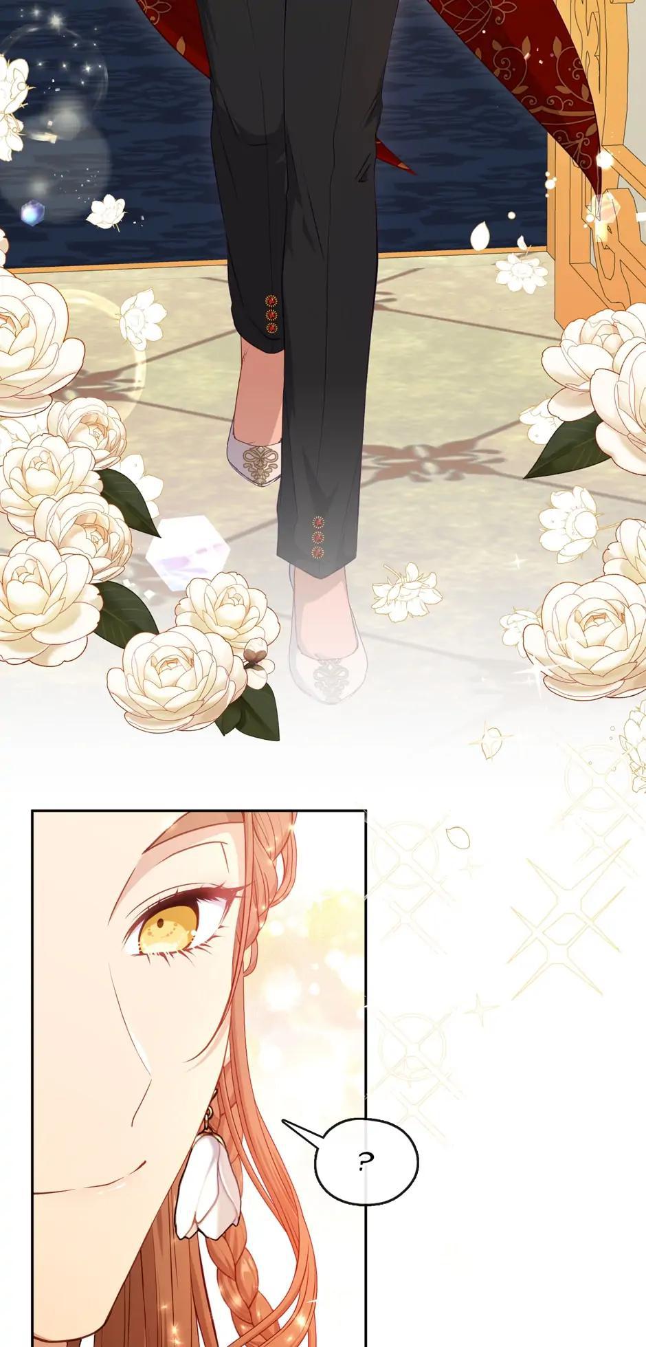 Read Beware the Villainess! ENGLISH Manga Online