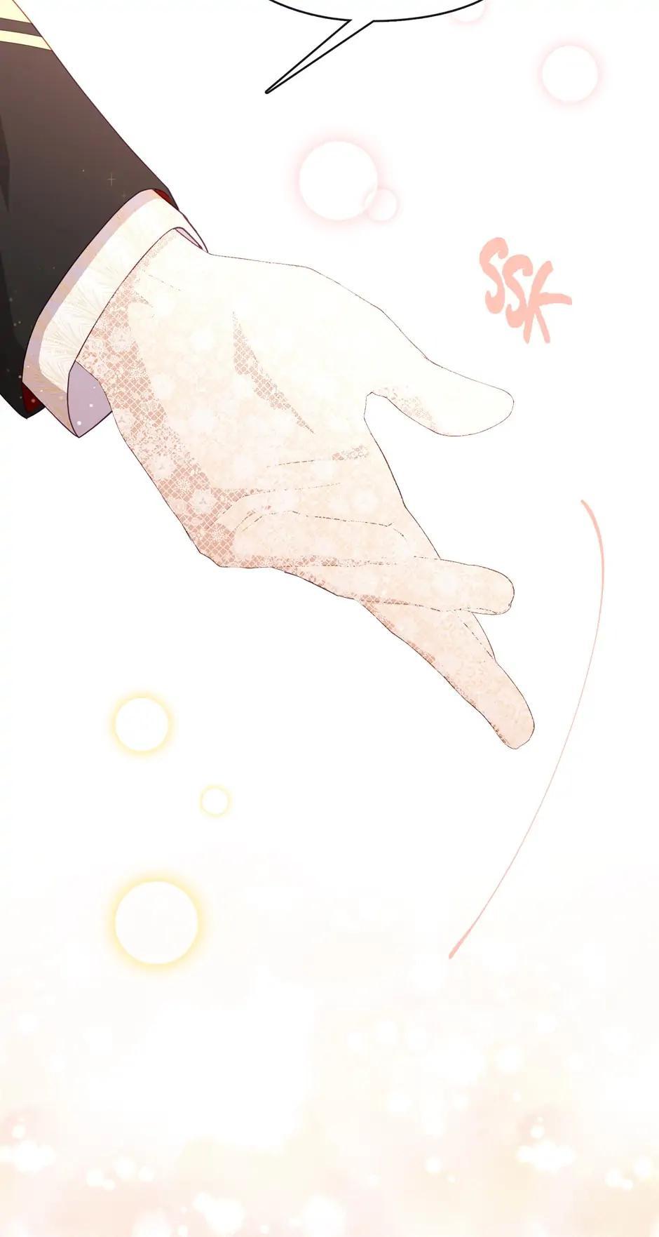 Read Beware the Villainess! ENGLISH Manga Online