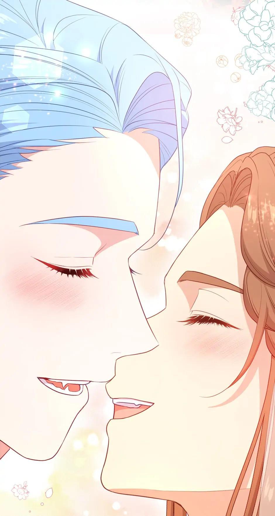 Read Beware the Villainess! ENGLISH Manga Online