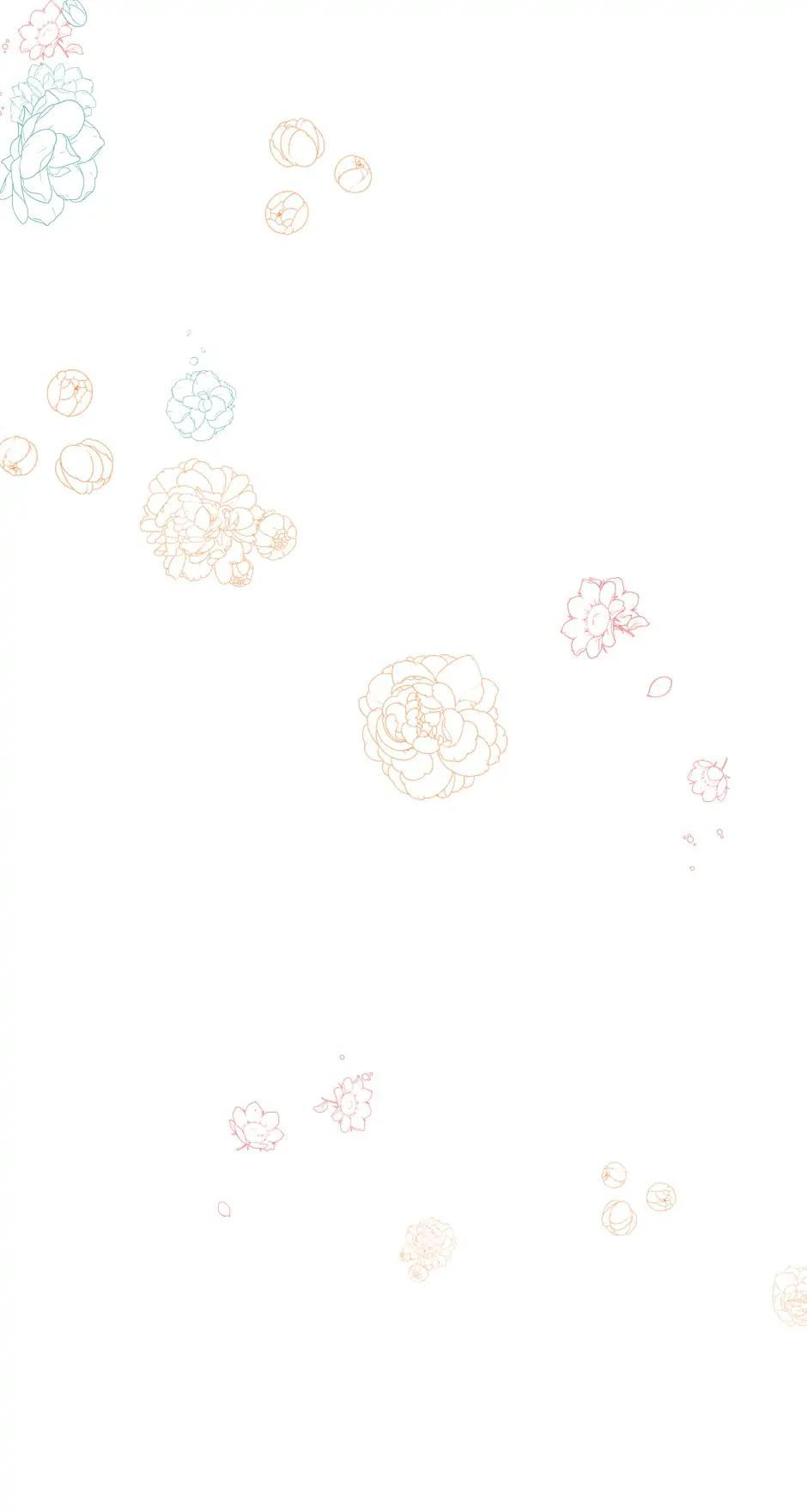 Read Beware the Villainess! ENGLISH Manga Online