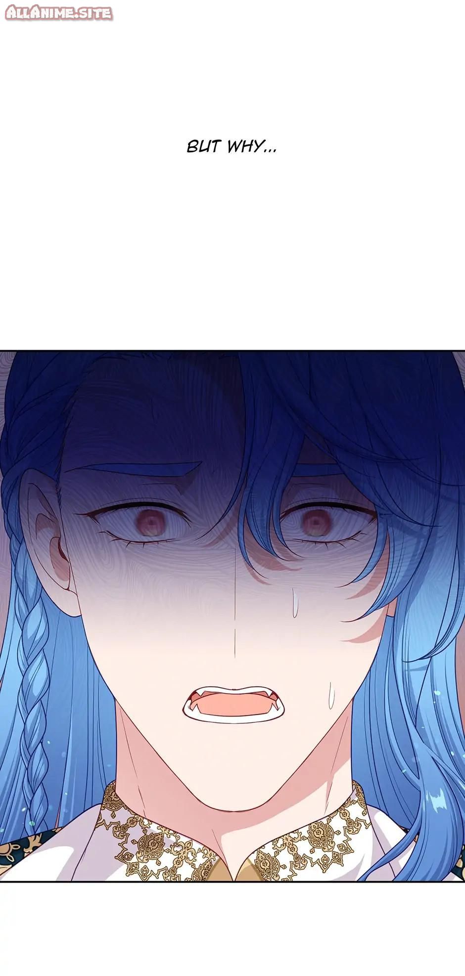 Read Beware the Villainess! ENGLISH Manga Online