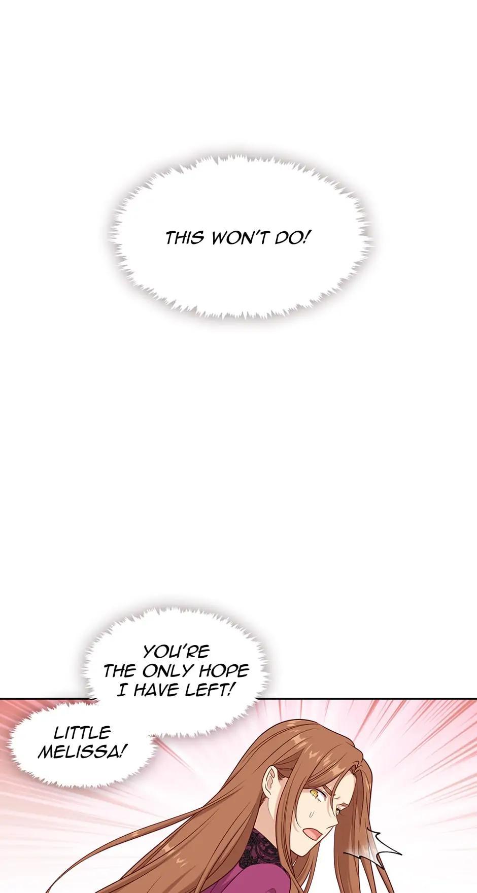 Read Beware the Villainess! ENGLISH Manga Online