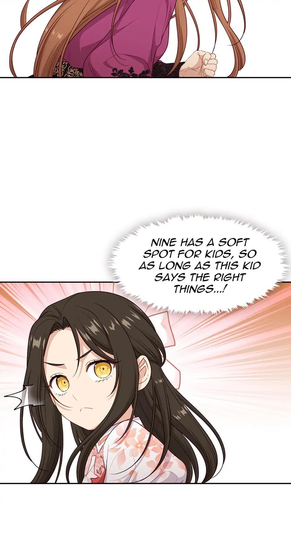 Read Beware the Villainess! ENGLISH Manga Online