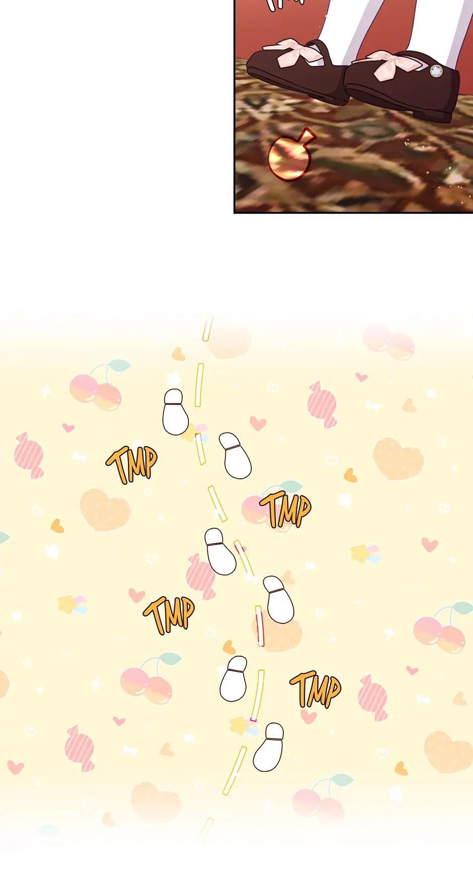 Read Beware the Villainess! ENGLISH Manga Online