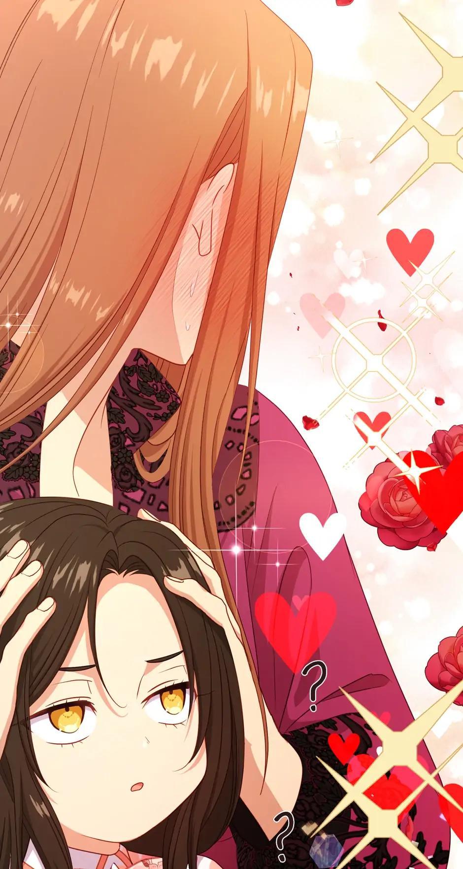 Read Beware the Villainess! ENGLISH Manga Online