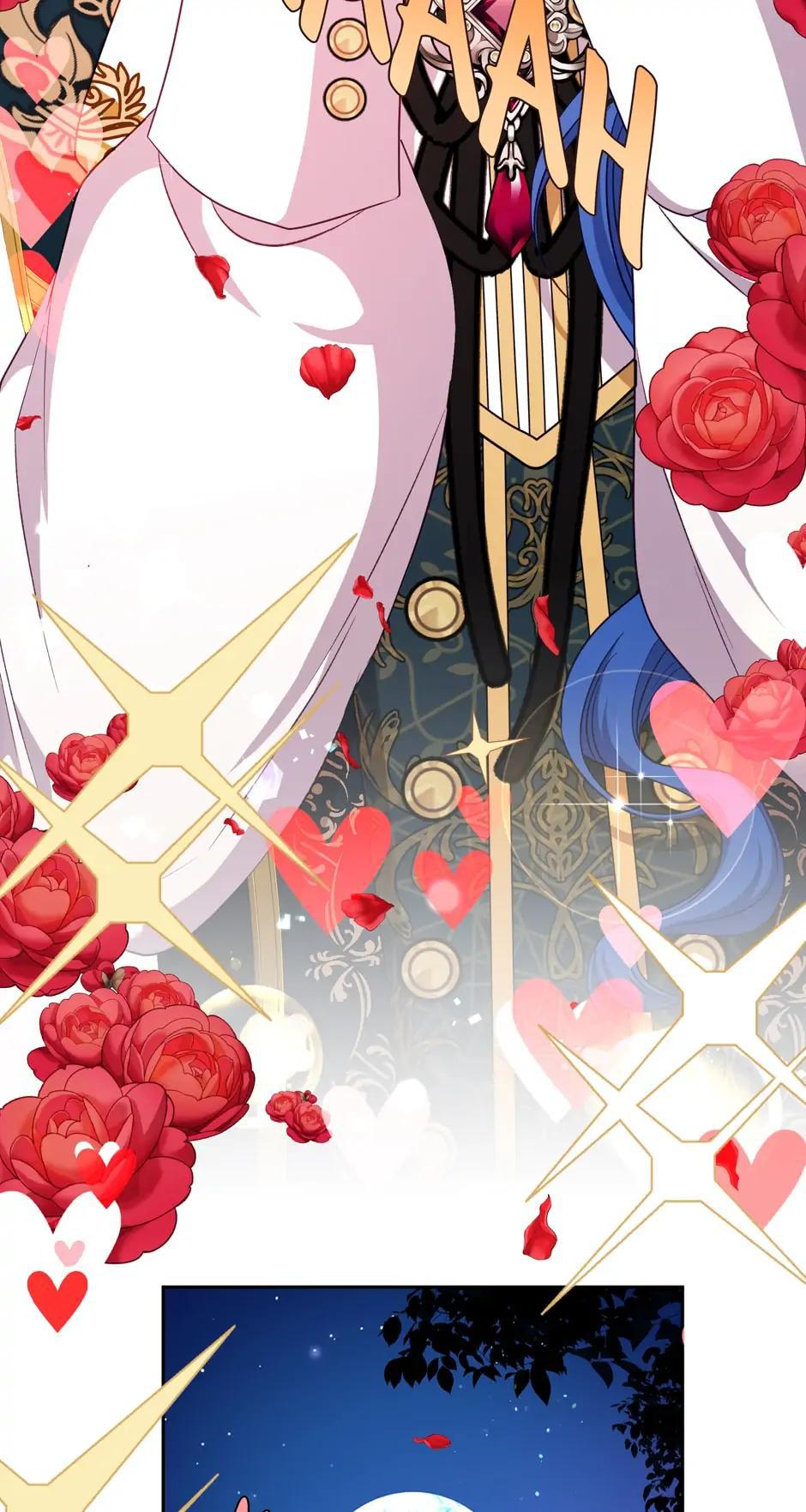 Read Beware the Villainess! ENGLISH Manga Online