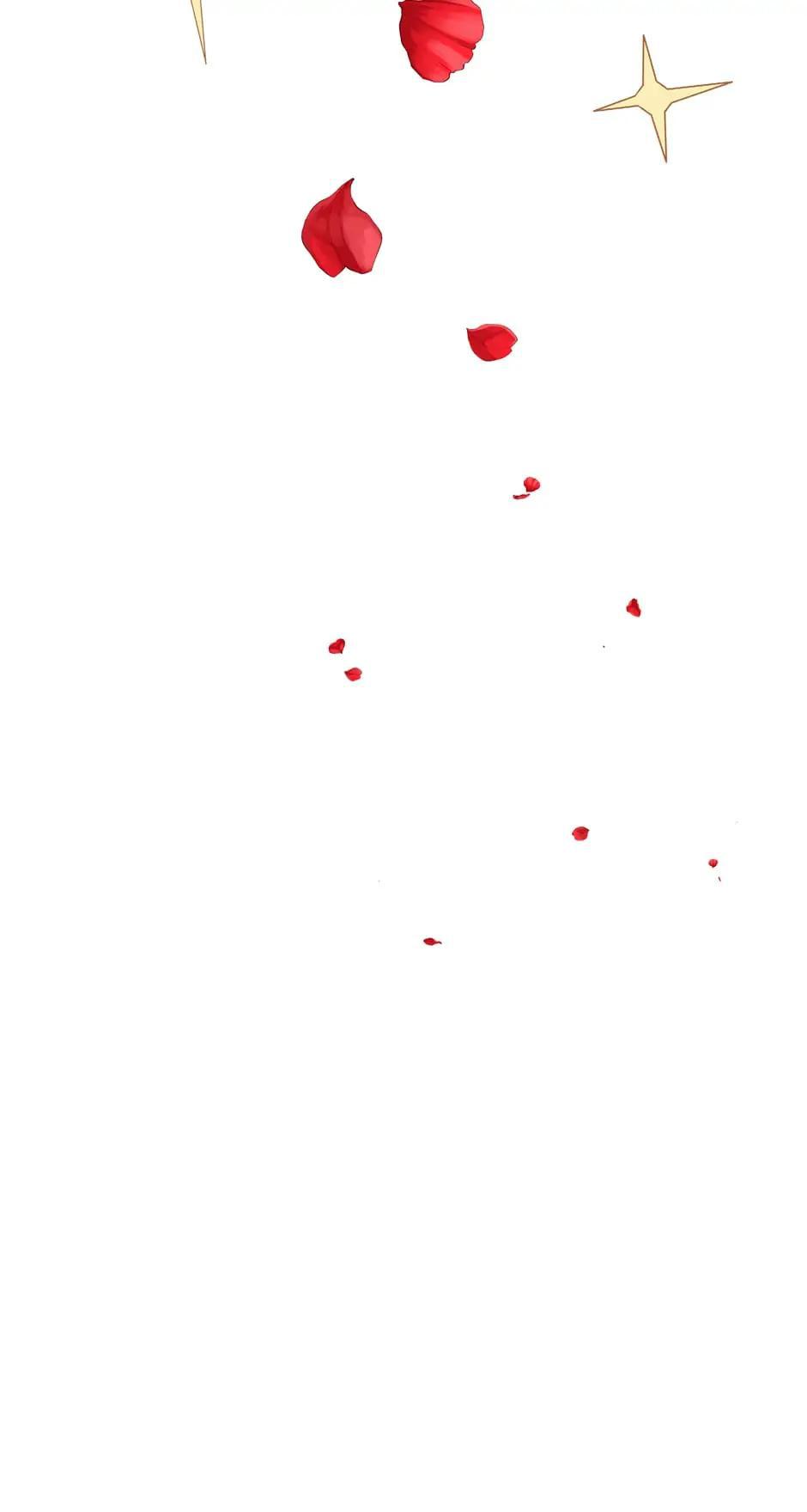 Read Beware the Villainess! ENGLISH Manga Online