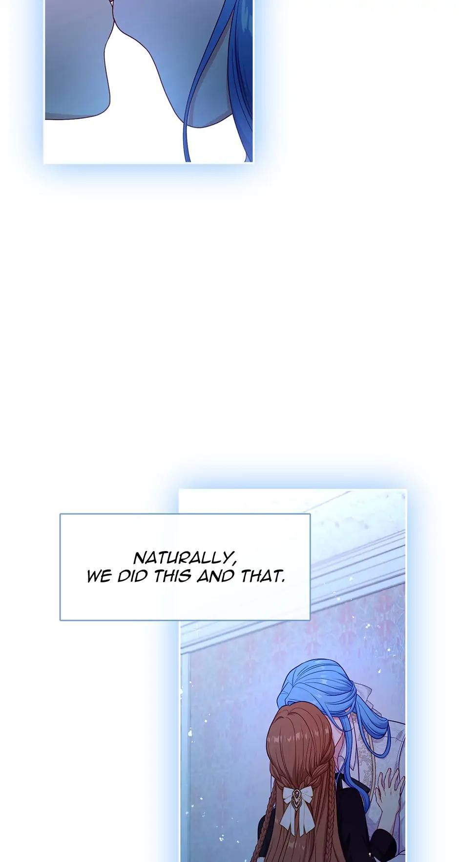 Read Beware the Villainess! ENGLISH Manga Online