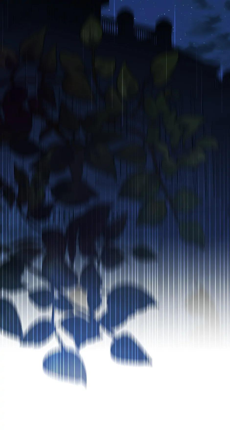 Read Beware the Villainess! ENGLISH Manga Online