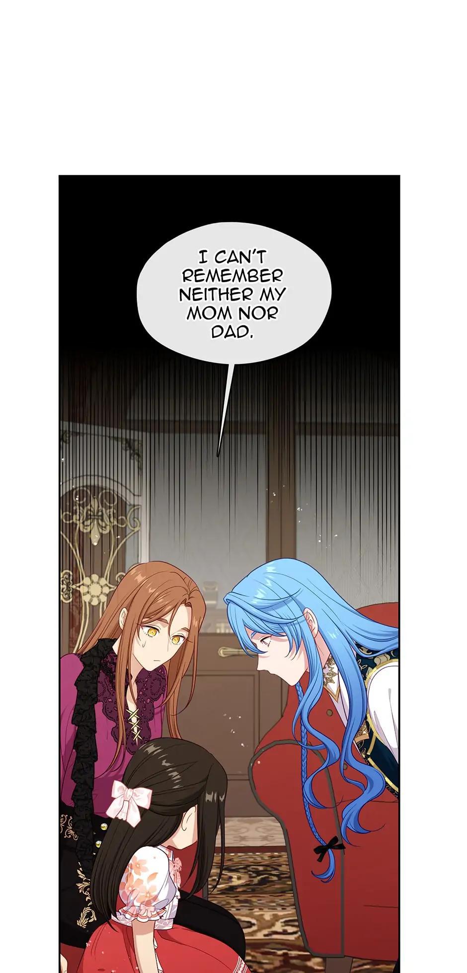 Read Beware the Villainess! ENGLISH Manga Online