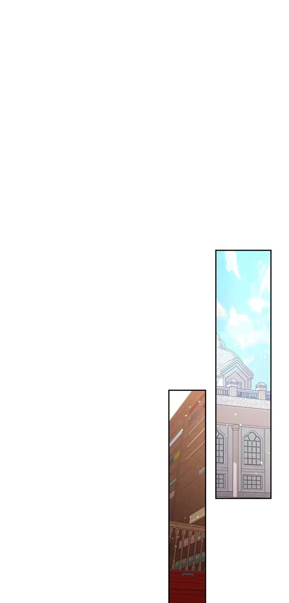 Read Beware the Villainess! ENGLISH Manga Online