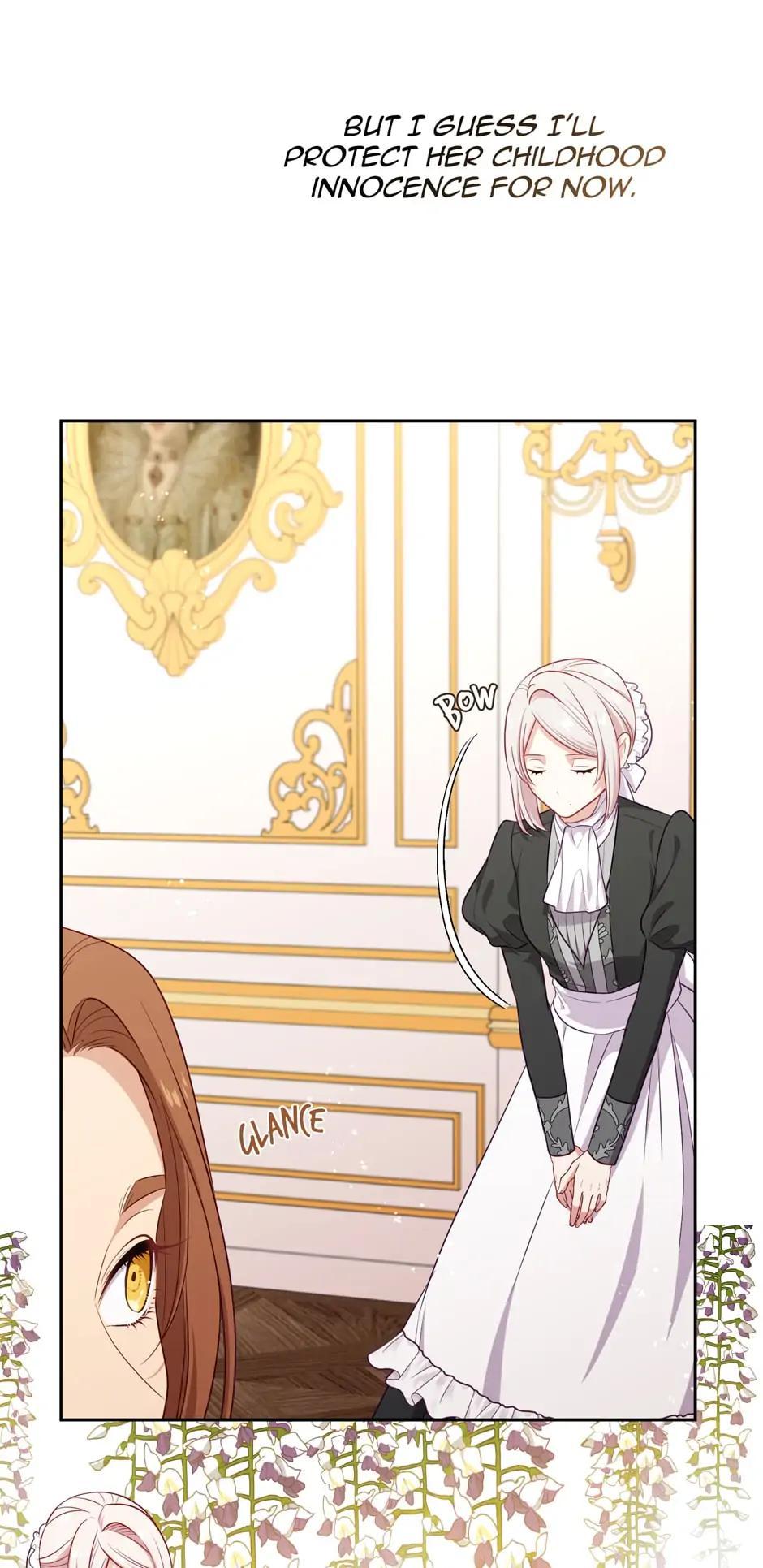 Read Beware the Villainess! ENGLISH Manga Online