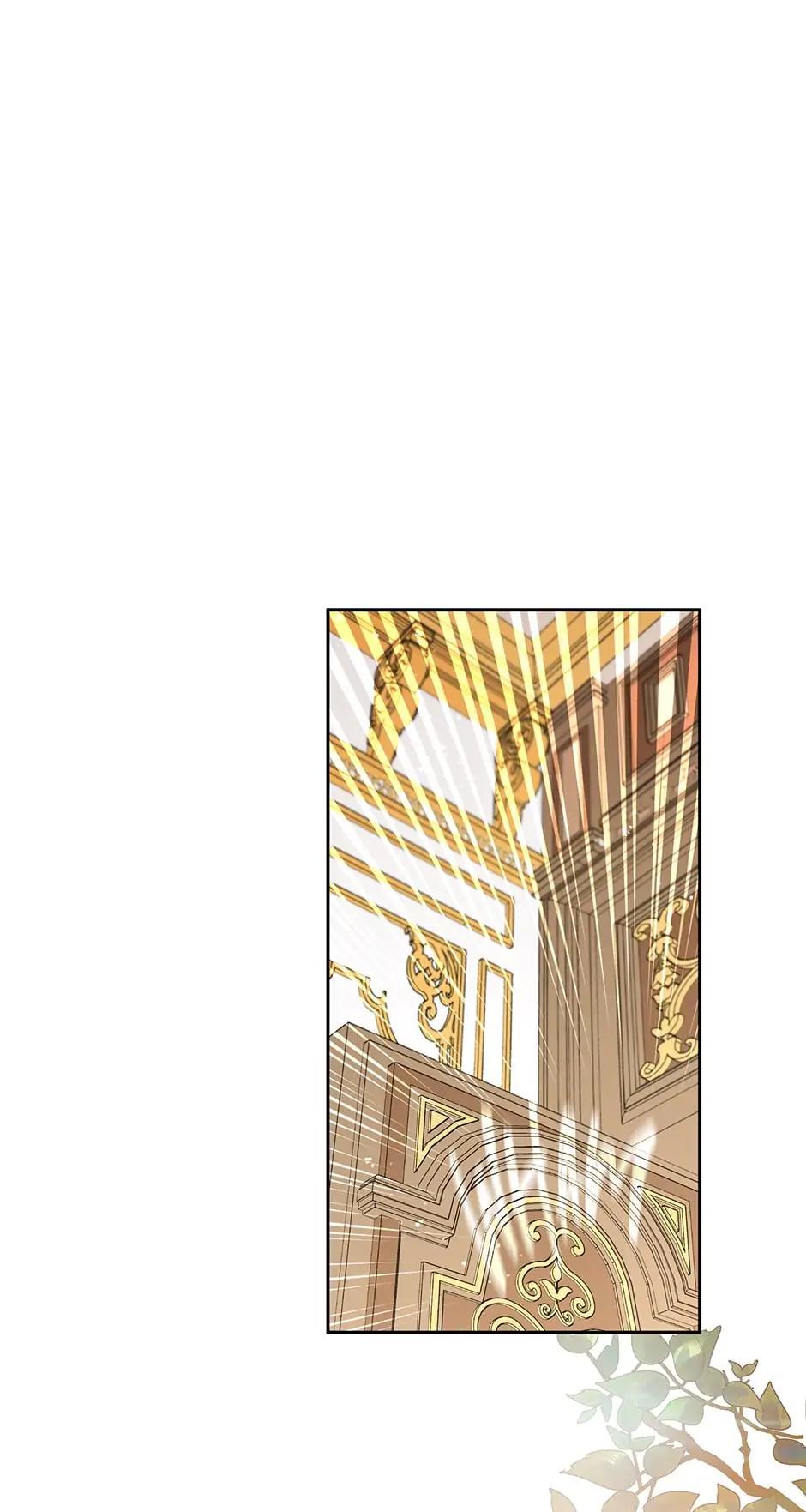 Read Beware the Villainess! ENGLISH Manga Online