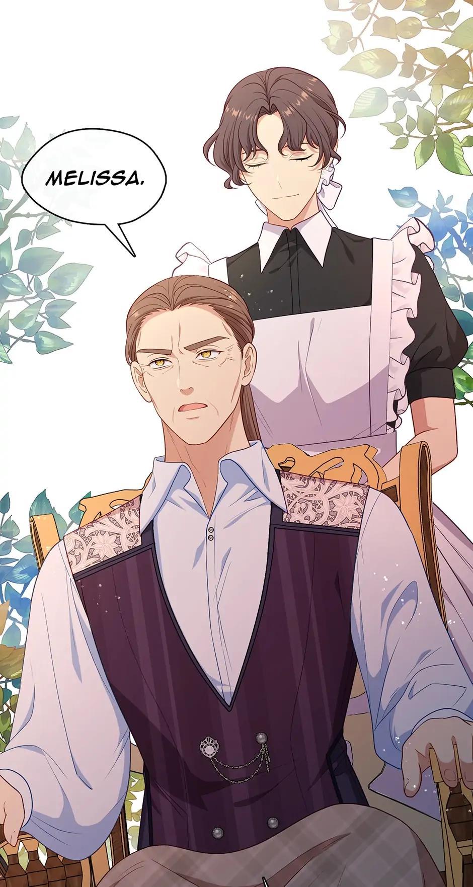 Read Beware the Villainess! ENGLISH Manga Online