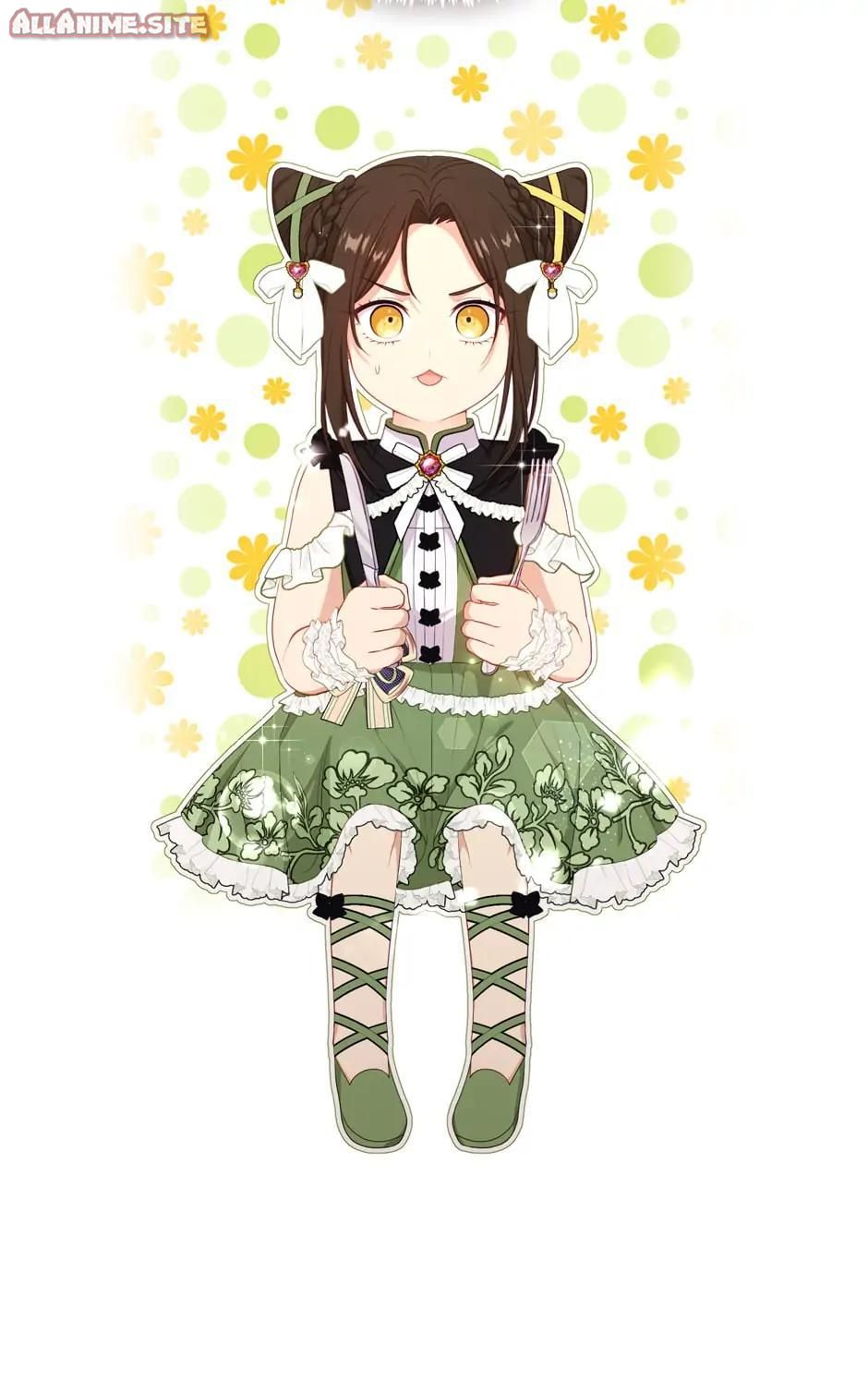 Read Beware the Villainess! ENGLISH Manga Online