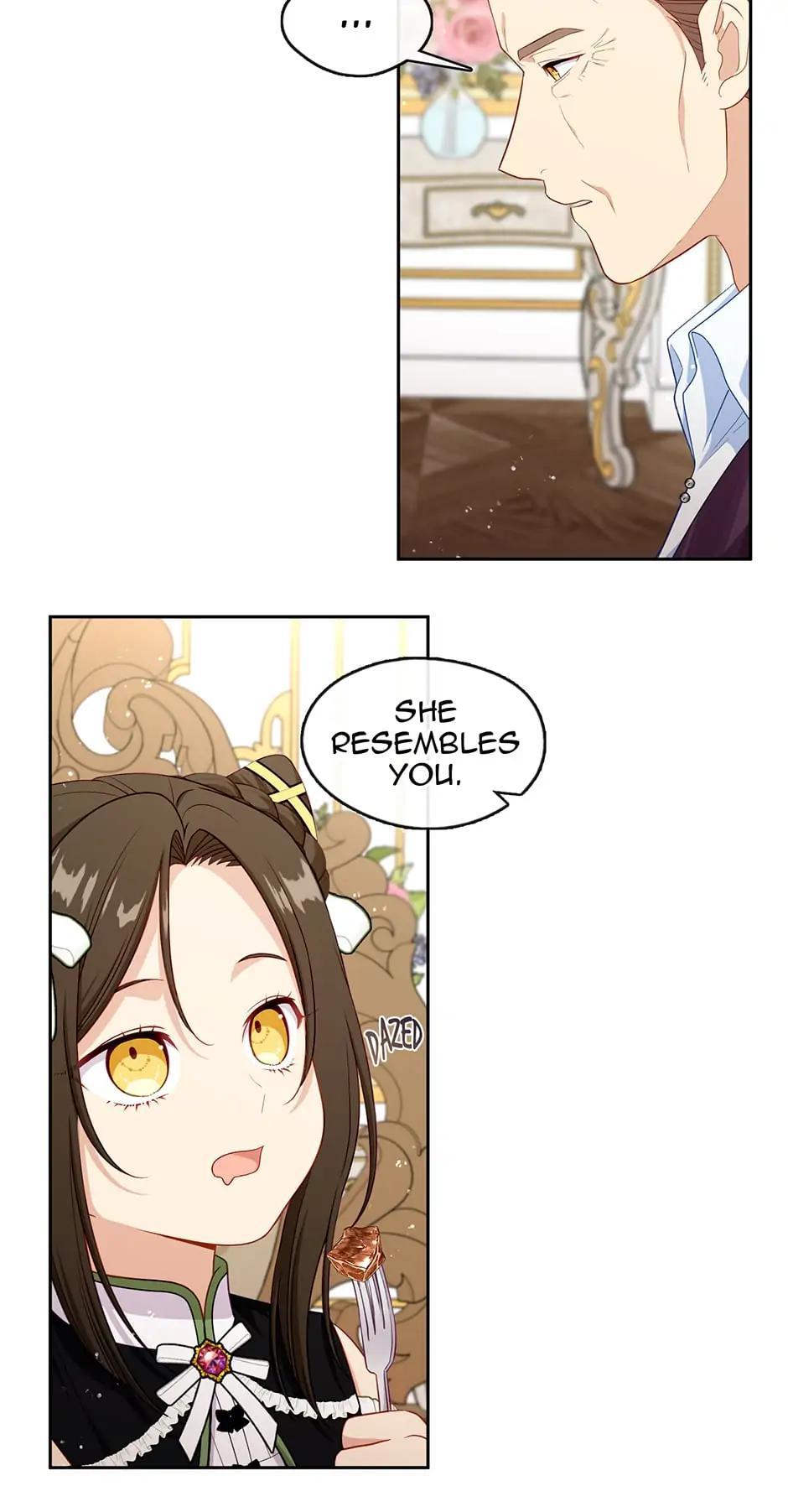 Read Beware the Villainess! ENGLISH Manga Online