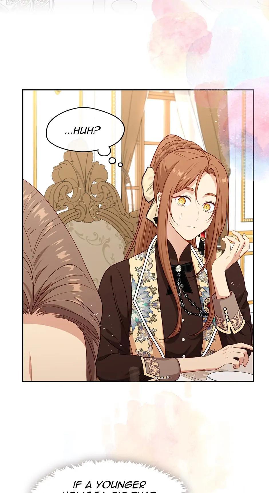 Read Beware the Villainess! ENGLISH Manga Online