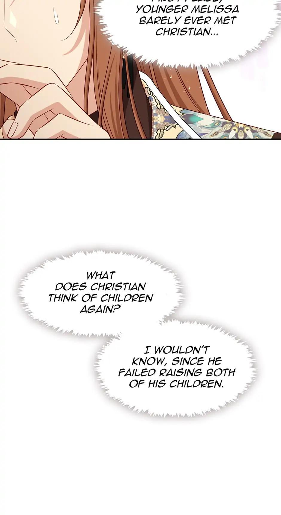 Read Beware the Villainess! ENGLISH Manga Online