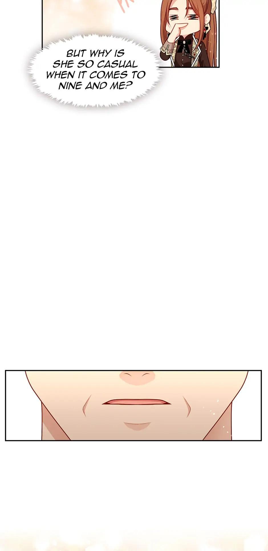 Read Beware the Villainess! ENGLISH Manga Online